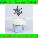 Holiday Paper Party Favors Wedding