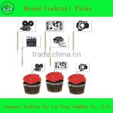 Chinese Tableware Picks/Skewer/Stick
