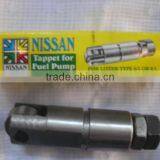 Diesel Engine Spares for Lister / Petter Type Engine thumbnail-4