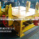 Lost Foam Casting Machine thumbnail-6