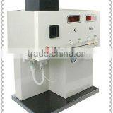 KINGDAK FP-640 Flamephotometer /Flame Photometer/detector thumbnail-3