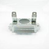 Auto Part thumbnail-3