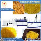 Fully Automatic White Maize Corn Grinding Mill Machine for Sale thumbnail-5