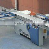 Panel Saw Machine thumbnail-1
