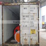 China Construction Equipment, Stone Crushers, Impact Crusher Price thumbnail-2