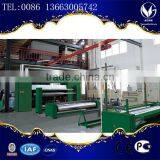 PP Non Woven Bag Making Machine Price, Cement Woven Bag Making Machine for Good Price Non Woven Bag thumbnail-4