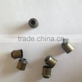 Daihatsu Sirion Valve Stem Seal thumbnail-1
