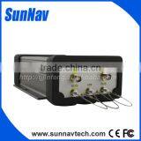 SunNav M100T ,use Trimble BD970 Gps Module thumbnail-1