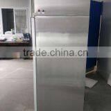 Bluestone Constant Temperature and Humidity Incubator for Sale thumbnail-3