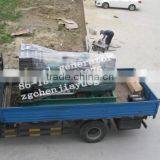 Auto Start Diesel Generator thumbnail-5