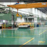 High Quality, High Perfromance AluminumExtrusion Foil Roll Mill Equipment thumbnail-1
