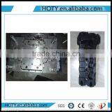 Good Quality Manufacture Heart Shape Lovely Silicone Cake Mold thumbnail-3