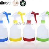 PLASTIC SPRAYER thumbnail-3