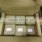 Ceramic Carbide Disc Cutter With Good Price Made in China thumbnail-4