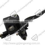 Popular Bomba De Freno Para Motocicleta CG-125 thumbnail-6