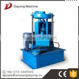 Panting Sieve Shaker for Powder, Granule and Liquid and Lab Test thumbnail-3