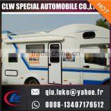 Brand New Travel Car With High Quality thumbnail-4