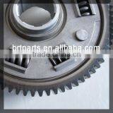 New SL300 Clutch Automotive Motorcycle Parts 300cc Clutch Assembly thumbnail-3