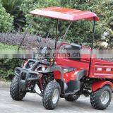EEC 150cc Farm ATV,Farmhands,The Farmer ATV,Jinling ATV,EEC thumbnail-1