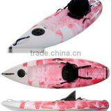 Fishing Kayak thumbnail-1