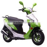 49cc EPA Gas scooter