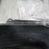 Motorcycle Tube 3.00-17 thumbnail-1