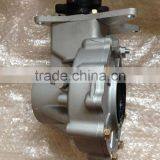 500CC C ATV REAR AXLE, ATV PARTS PARTS CODE thumbnail-2