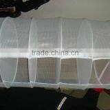 LightHouse DryNet 75cm (30") Dry Netg Rack Hydroponics Grow Tent Dryin6 Layers thumbnail-4