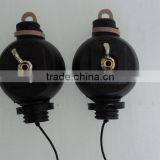 Hydroponics Grow Light Hanger/YOYO Hanger thumbnail-2