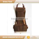 Disposable Garden Apron Garden Decoration thumbnail-1