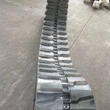 Excavator Rubber Track 450*73.5*80 for CASE 9700 thumbnail-1