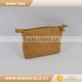 Bulk Buying Cosmetic Pouch Makeup Bag Washable Paper thumbnail-1