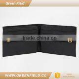 Fashion Ladies Wallet,wholesale Washable Paper Wallet thumbnail-1