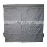 Commercial Hydroponic Grow Tents 300*150*200cm thumbnail-5