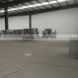 Centrifugal Exhaust Blower Fan for the Venlatation System of Greenhouse thumbnail-1