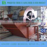 River Sand Wheel Washing Machine for Sale