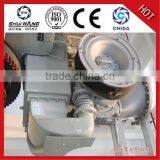 China 100kva Low RPM Generator With Low Price thumbnail-5