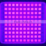 Factory Price 405nm uv Led Light/100w uv Led/50v uv Led thumbnail-1