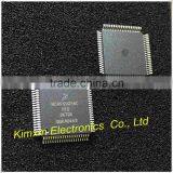 YDA138-E thumbnail-6