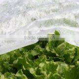 pp Nonwoven Fabric Cover thumbnail-1