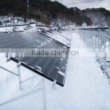 Solar Mounting Racking System thumbnail-4
