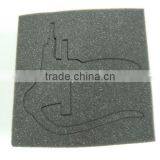 Wholesale Natural Cleaning Boby and Face Ocean Sea Sponge