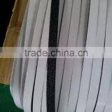 High Quality New Products Langfang Rubber Foam thumbnail-1