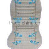 Summer Ice Pad thumbnail-1