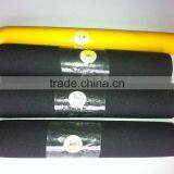 Vinyl Coating Sleeve for Hardware thumbnail-3