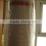 Hay Bale Net Wrap With UV Protection thumbnail-3