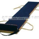 6 Foot Piano Moving Board thumbnail-1