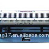 Continuous Steel Bar Striking Equipment thumbnail-1