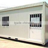 Prefabricated Kiosks Are for Sale thumbnail-3