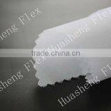 Digital Printing Textile Banner (flag Banner) thumbnail-4